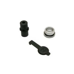 151004-reservepompset-voor-minibikes-zefal-z-cross-zwart-zilver-tu