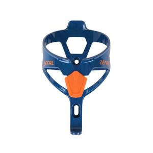 178286-flessenhouder-zefal-pulse-a2-blauw-oranje-24-g