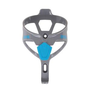 178287-flessenhouder-zefal-pulse-a2-grijs-blauw-24-g