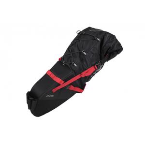 231186-waterdichte-fietszadeltas-zefal-z-adventure-r17-zwart-rood-17-l