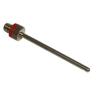 26567-naald-zefal-gouden-tu