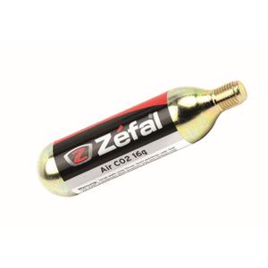 36298-doos-van-20-air-co2-schroefdraadpatronen-zefal-zwart-16-g