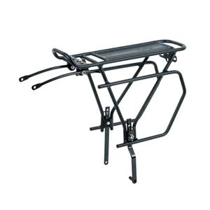 482886-achteraan-aluminium-bagagerek-met-schijfremmen-zefal-raider-r50-zwart-26-29