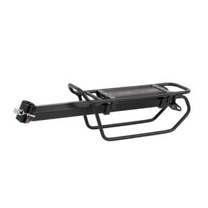 489365-bagagerek-achteraan-aluminium-zadelpenbevestiging-zefal-raider-r30-zwart-tu