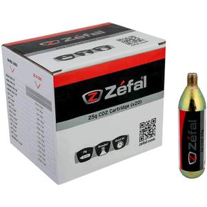 709752-doos-van-20-co2-luchtpatronen-met-schroef-zefal-wit-25-g