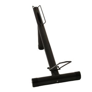 724905-fietsenrek-zefal-bicisupport-zwart-48-5x178-cm
