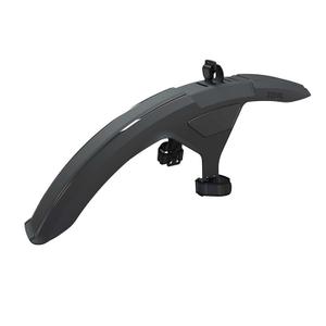 726429-voorspatbord-zefal-deflector-fm40-zwart-27-5-29