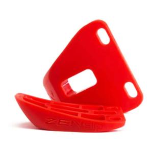 p78-73-00-schoenstoppers-zen-system-slip-oranje-zwart-tu