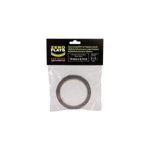 19mm-x-9-14m-tape-zero-flats-zwart-19-mm-x-9-14-m
