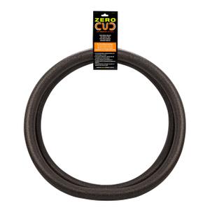 zc-kit-50b-onderhoudskit-zero-flats-50-mm-zwart-29-250-ml