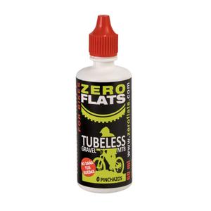 zf-0060-tubeless-anti-lek-vloeistof-zero-flats-wit-60-ml