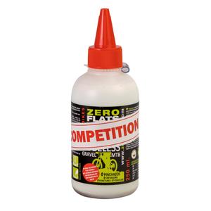 zfc-5000-anti-prikvloeistof-zero-flats-enduro-wit