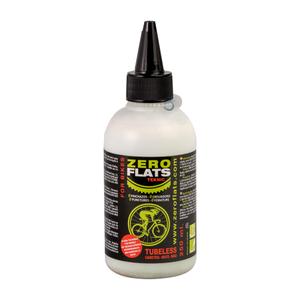 zft-500-tc-anti-prikvloeistof-zero-flats-wit