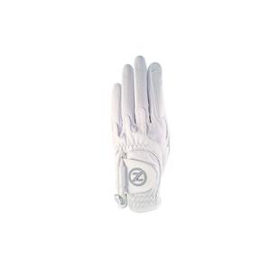 zfgl30001llh-white-leren-golfhandschoenen-rechtshandig-dames-zero-friction-wit-tu