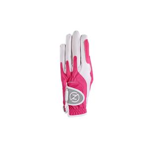 zfgl40002lrh-rose-golfhandschoenen-linkshandig-dames-zero-friction-roze-wit-tu