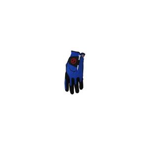 zfrgl00002-rechters-synthetische-golfhandschoenen-zero-friction-blauw-tu