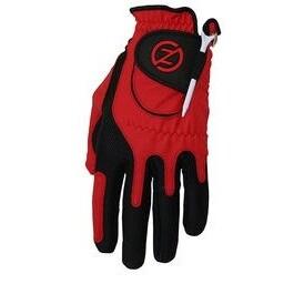 zfgl20001mlh-red-golfhandschoen-voor-rechtshandigen-linkerhand-zero-friction-synthetique-rood-tu