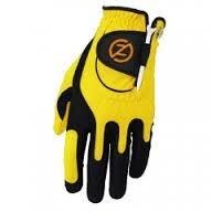 zfgl20001mlh-yellow-golfhandschoen-voor-rechtshandigen-linkerhand-zero-friction-synthetique-geel-tu