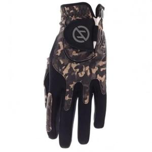 zfgl20003mlh-field-golfhandschoen-voor-rechtshandigen-linkerhand-zero-friction-synthetique-camo-field-tu