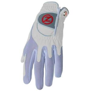 zfrgl30005-gants-de-golf-main-gauche-pour-droitier-femme-zero-friction-synthetique-blanc-tu
