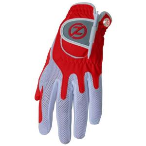 zfgl40001llh-red-gants-de-golf-main-gauche-pour-droitier-femme-zero-friction-synthetique-rouge-tu