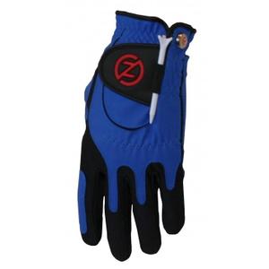 zfrgl50001-kindergolfhandschoen-voor-rechtshandigen-linkerhand-zero-friction-synthetique-blauw-tu