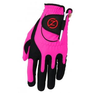 zfrgl50004-kindergolfhandschoen-voor-rechtshandigen-linkerhand-zero-friction-synthetique-roze-tu