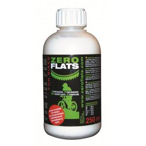 720455-vloeibare-afdichtingskit-tegen-perforatie-zeroflats-zwart-wit-250-ml