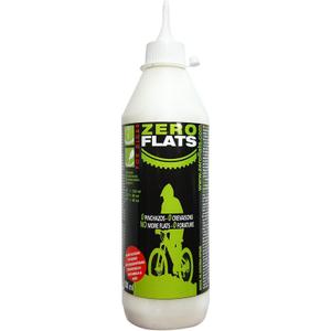 720456-vloeibare-afdichtingskit-tegen-perforatie-zeroflats-zwart-wit-500-ml