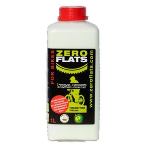 720457-preventieve-verzegeling-vloeistof-zeroflats-wit-1-l
