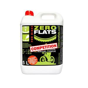 720459-preventieve-verzegeling-vloeistof-zeroflats-wit-5-l