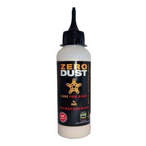 720460-kettingsmeerwas-zeroflats-zero-dust-zwart-180-ml