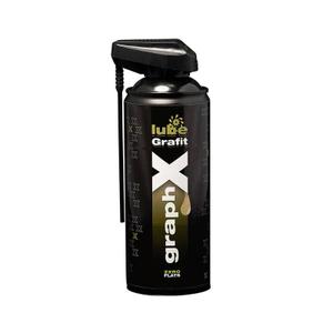 725657-graphene-lubricerende-spray-zeroflats-zwart-400-ml