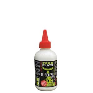 720455-vloeibaar-bandenafdichtmiddel-zonder-kamer-zeroflats-wit-250-ml