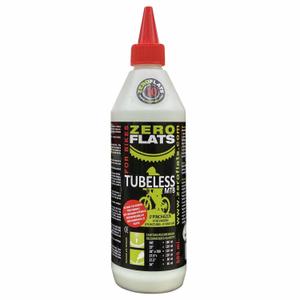 720456-vloeibaar-bandenafdichtmiddel-zonder-kamer-zeroflats-wit-500-ml