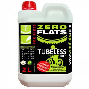 720458-afdichtingsvloeistof-zonder-kamers-zeroflats-wit-2000-ml