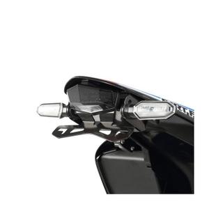 10687-steun-voor-bevestigingsset-achterlicht-zeta-drc-edge-t-l-d45-18-508-zwart-tu
