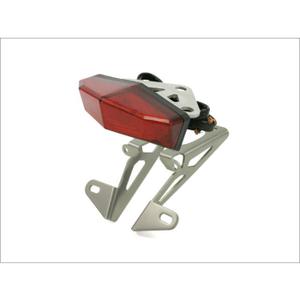 10695-aluminium-achterlichtbevestiging-zeta-drc-edge-t-l-d45-18-731-rood-tu