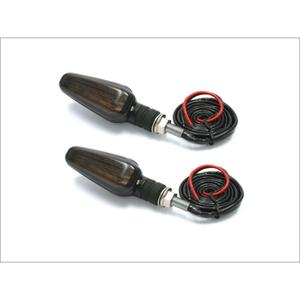 10706-motorfiets-led-knipperlichten-zeta-drc-d45-60-208-x2-zwart-12-v