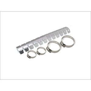 10711-motorfiets-uitlaat-bescherming-zeta-drc-d31-01-130-zilver-tu