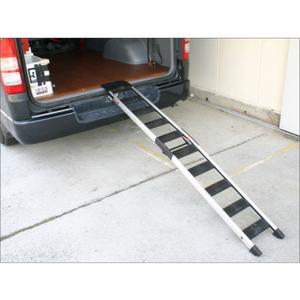 10792-ramp-zeta-drc-d36-41-618-zilver-zwart-180-cm