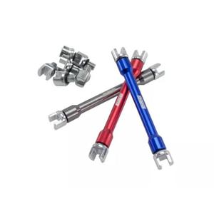 10806-professionele-spaak-sleutel-zeta-drc-d59-15-060-rood-tu