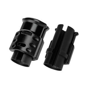 10820-universele-schroevendraaier-voor-vorkseal-zeta-drc-d59-26-005-zwart-40-50-mm