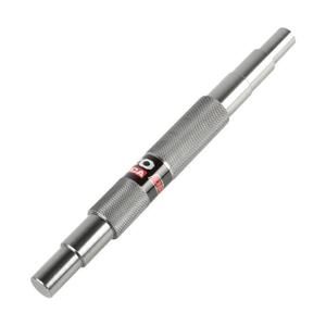 9868-motorsteun-zeta-drc-ed59-37-240-zilver-tu
