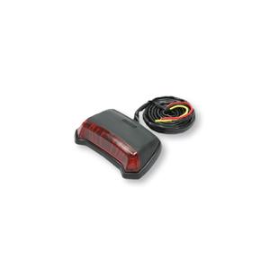 d45-29-307-motorfiets-achterlicht-zeta-drc-drc-phantom-zwart-rood-geel-tu