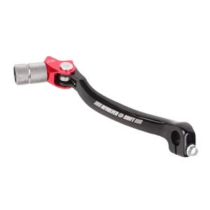 ze90-3042-motorfiets-schakelpook-zeta-drc-crf250l-96-07-rood-tu