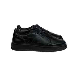 zeta-beta-b0no-trainers-zeta-beta-b0-zwart