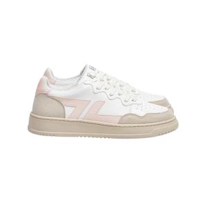 zeta-beta-b1ro-trainers-zeta-beta-b1-roze