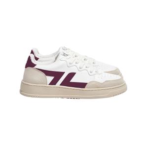 zeta-beta-b1vi-trainers-zeta-beta-b1-paars