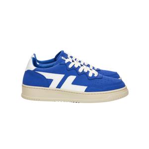 zeta-beta-b3co-trainers-zeta-beta-b3-kobalt